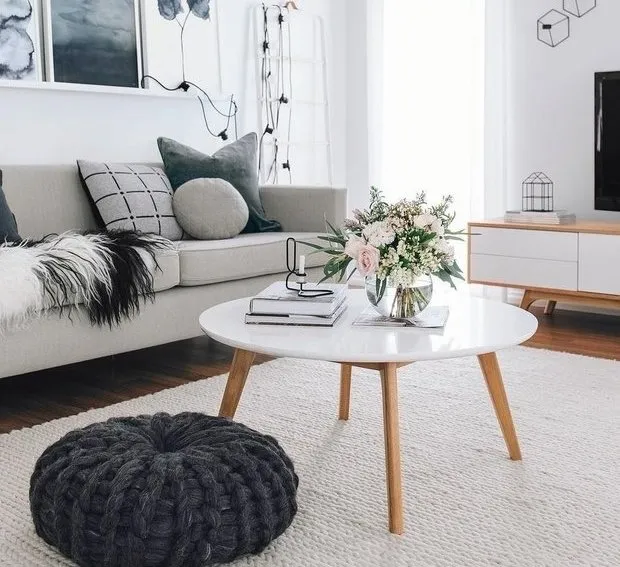 Foto: estilo , – foto en nuestro sitio web