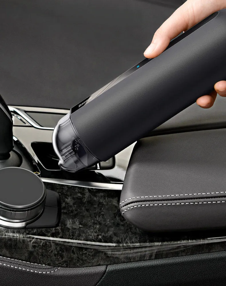 Foto: im Stil von, Wohnung, Führer, Geschenke für Männer – Fotos auf unserer Website