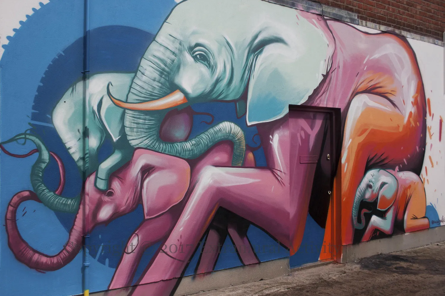 Photo: in style, Guide – photo on our site