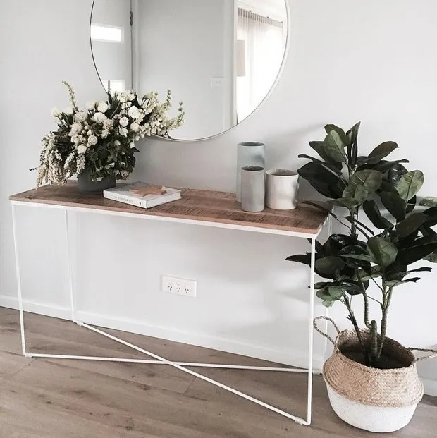 Foto: estilo , – foto en nuestro sitio web