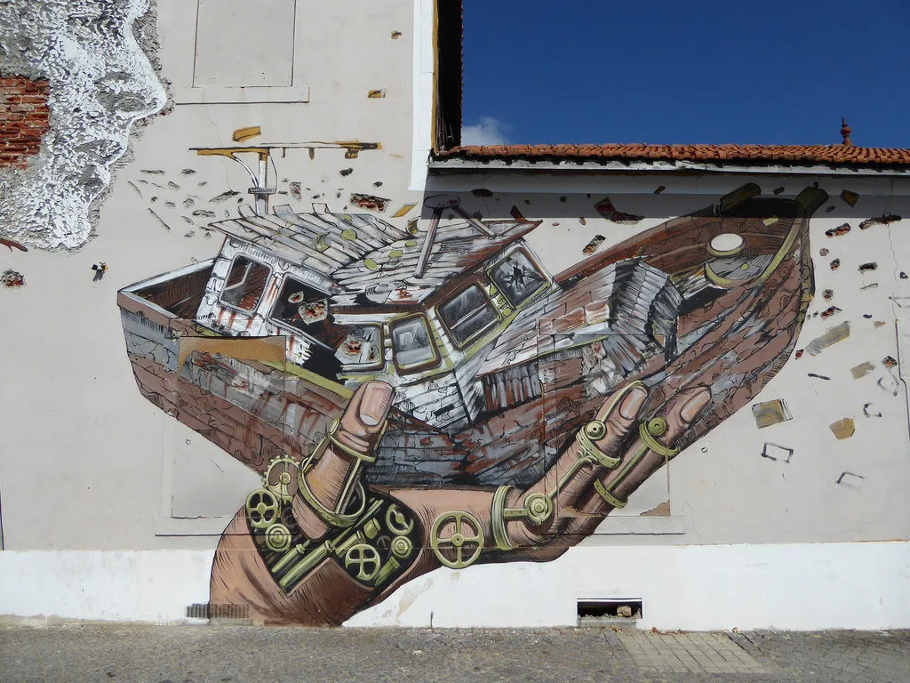 Photo: in style, Guide – photo on our site