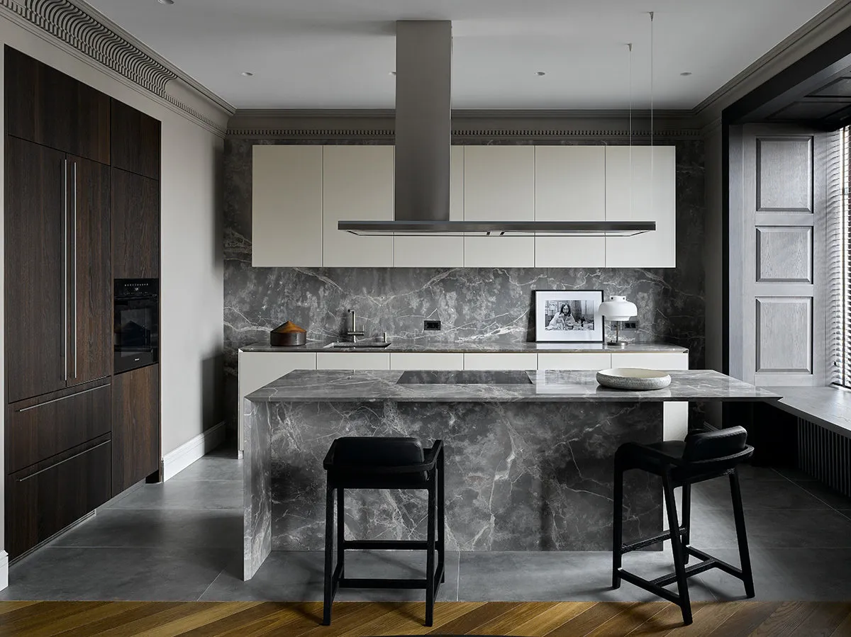 Foto: im Stil von , Ratschläge, Aiya Lisova, Aiya Design – Foto auf unserer Website