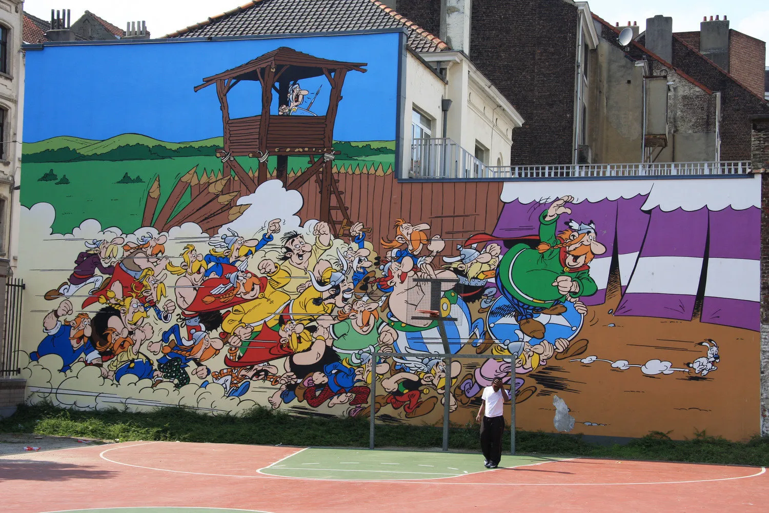 Photo: in style, Guide – photo on our site