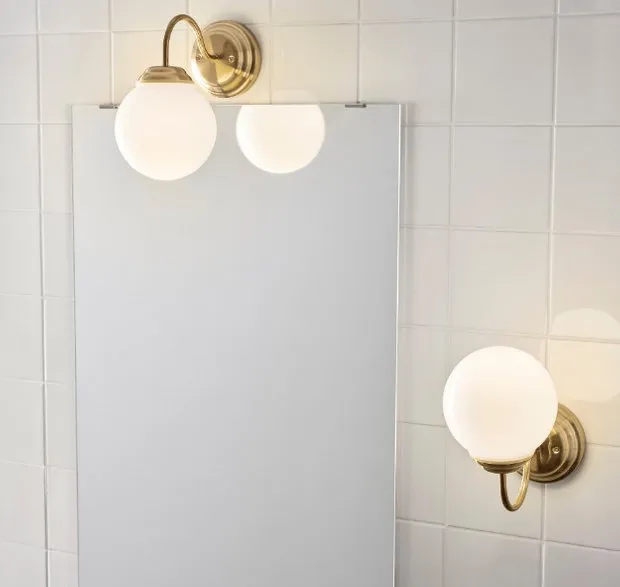 照片：现代风格，指南，宜家 – 我们网站上的照片