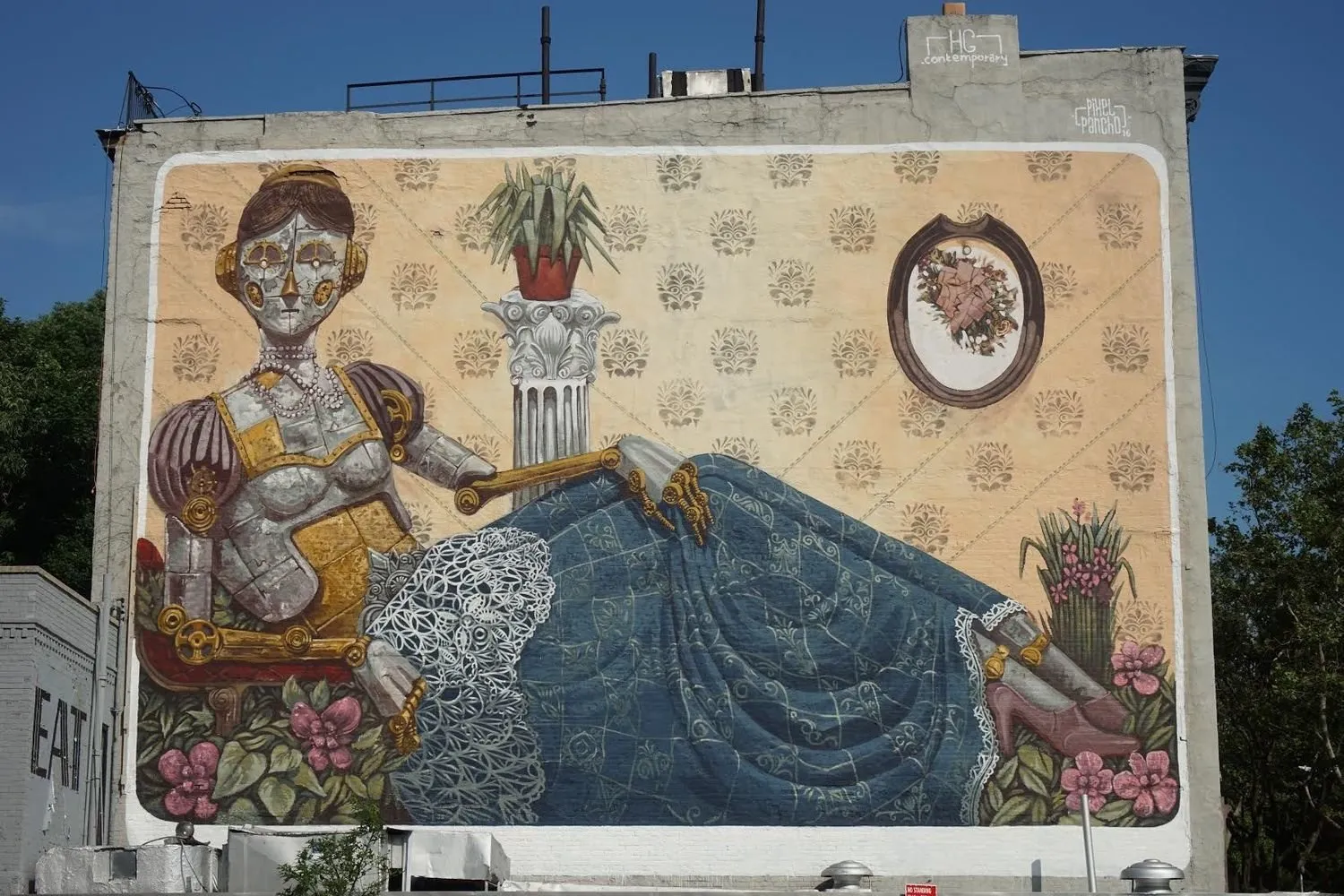 Photo: in style, Guide – photo on our site