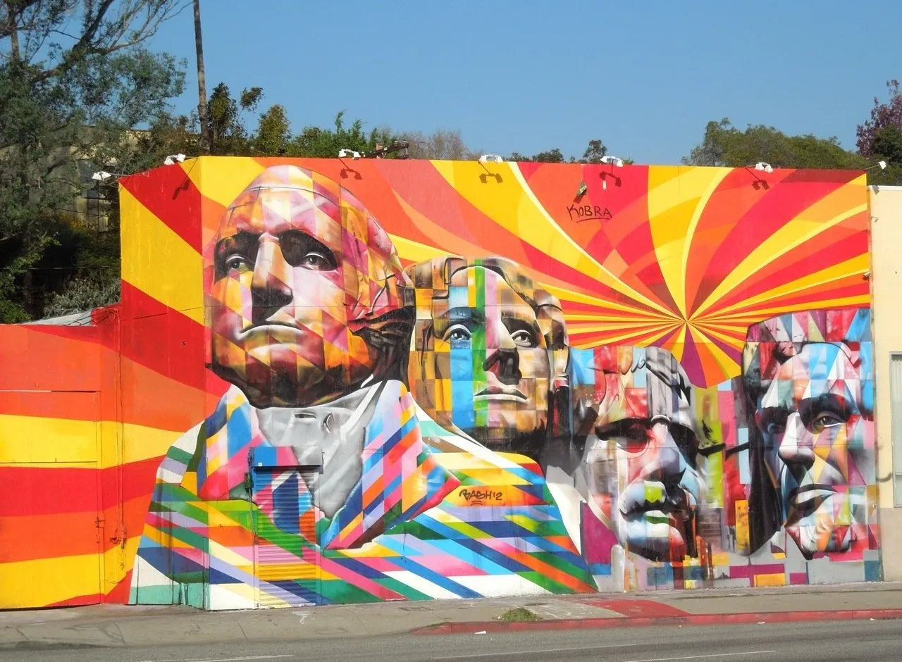 Photo: in style, Guide – photo on our site