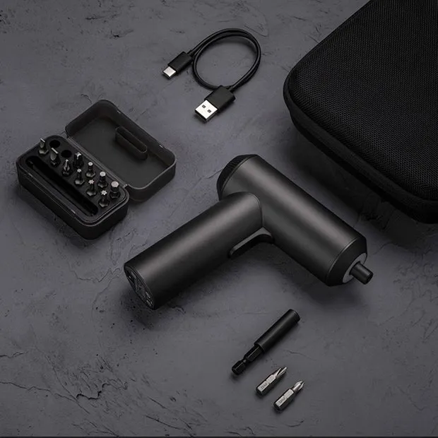 Foto: im Stil von, Wohnung, Führer, Geschenke für Männer – Fotos auf unserer Website