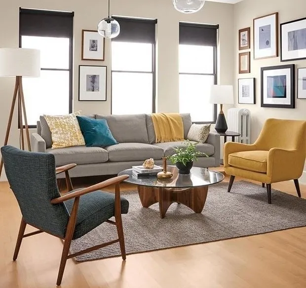 Foto: estilo , – foto en nuestro sitio web