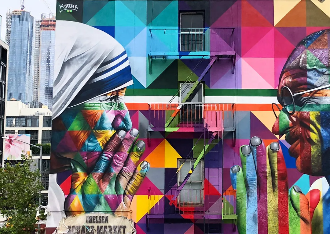 Photo: in style, Guide – photo on our site