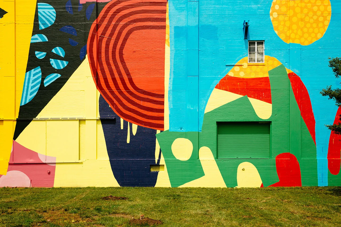 Photo: in style, Guide – photo on our site