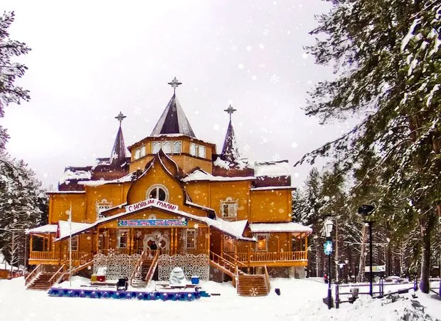 照片：北欧风格浴室，指南，HOFF – 我们网站上的照片