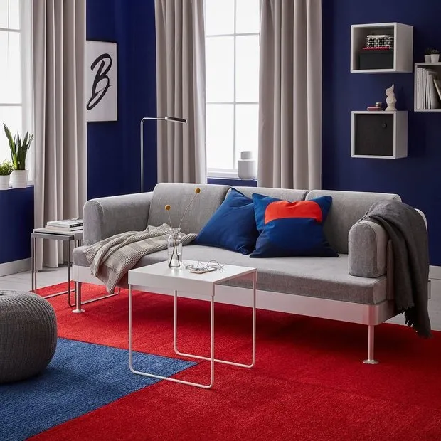 Photo: in style , Guide, IKEA – photo on our website
