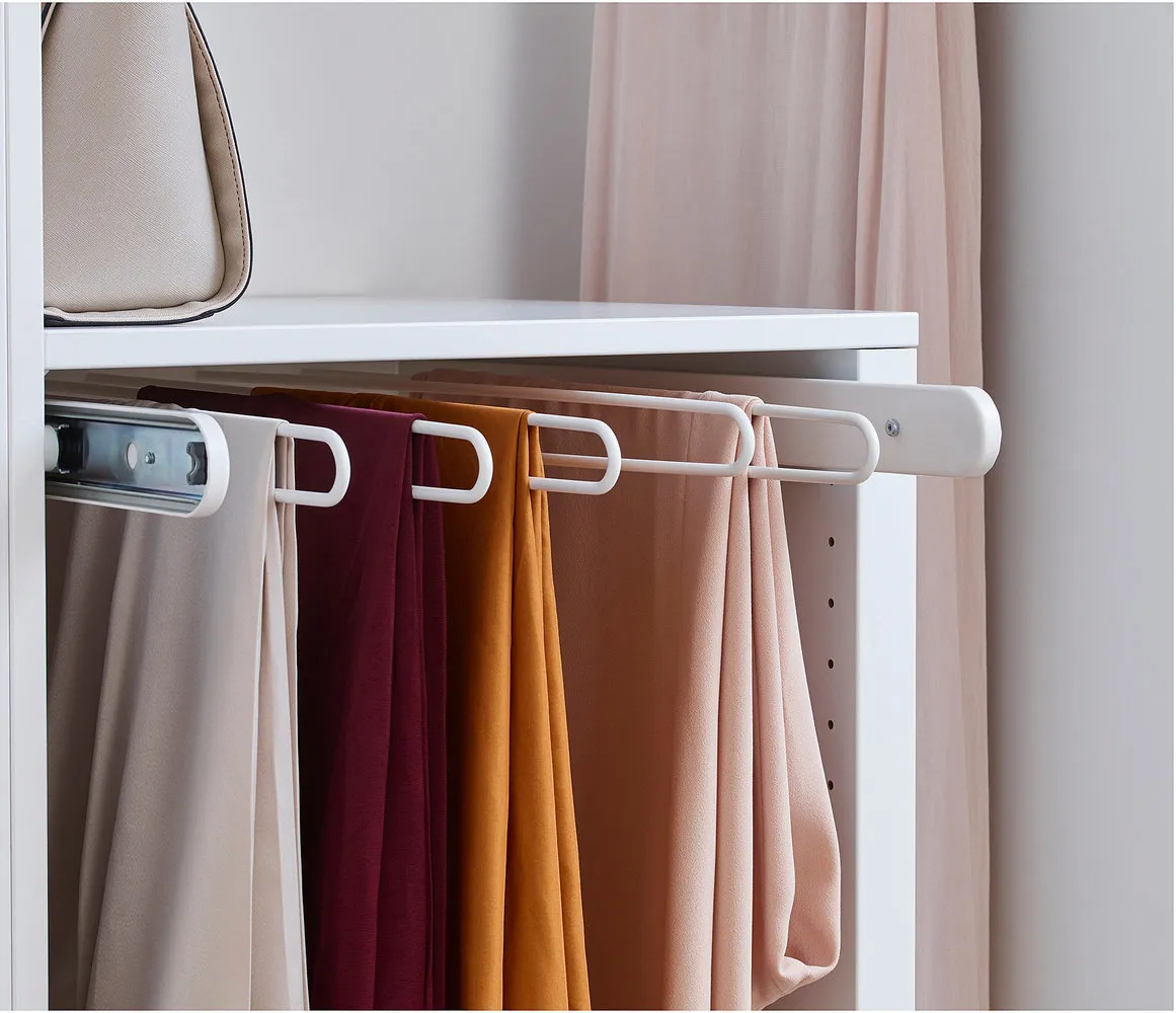 照片：风格，指南，生活技巧，IKEA，收纳物品 – 我们网站上的照片