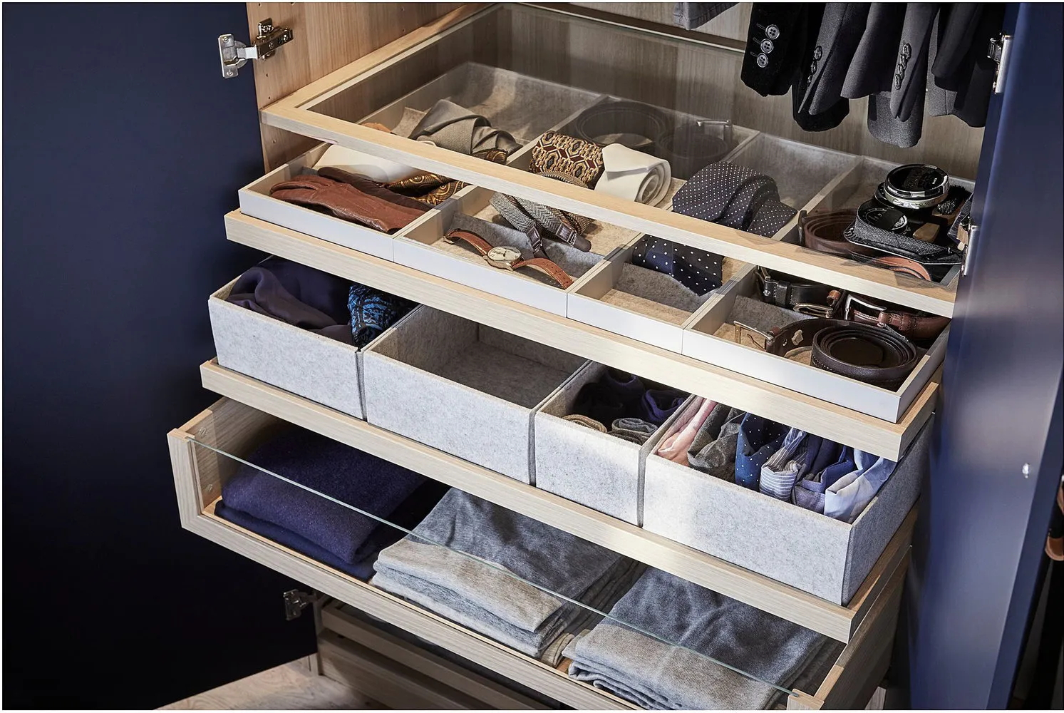 照片：风格，指南，生活技巧，IKEA，收纳物品 – 我们网站上的照片