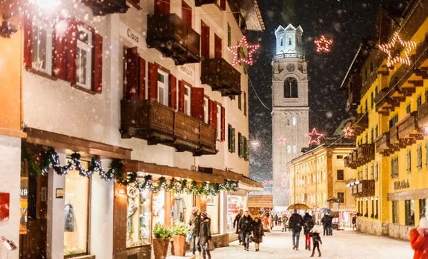 照片：北欧风格浴室，指南，HOFF – 我们网站上的照片