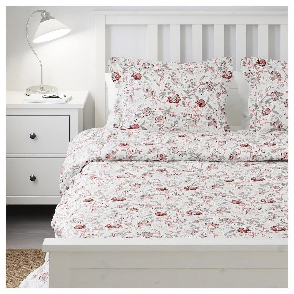 照片：北欧风格，指南，宜家 – 我们网站上的照片