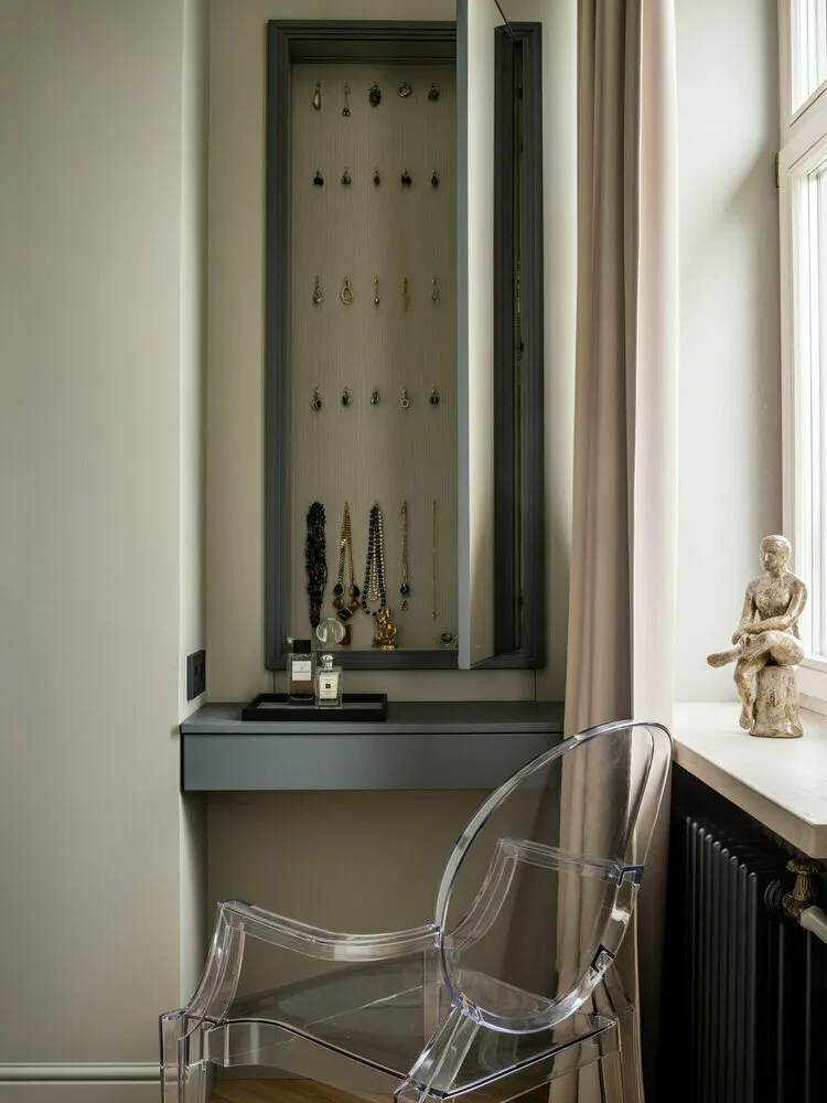 Design: Ksenia Ivanova