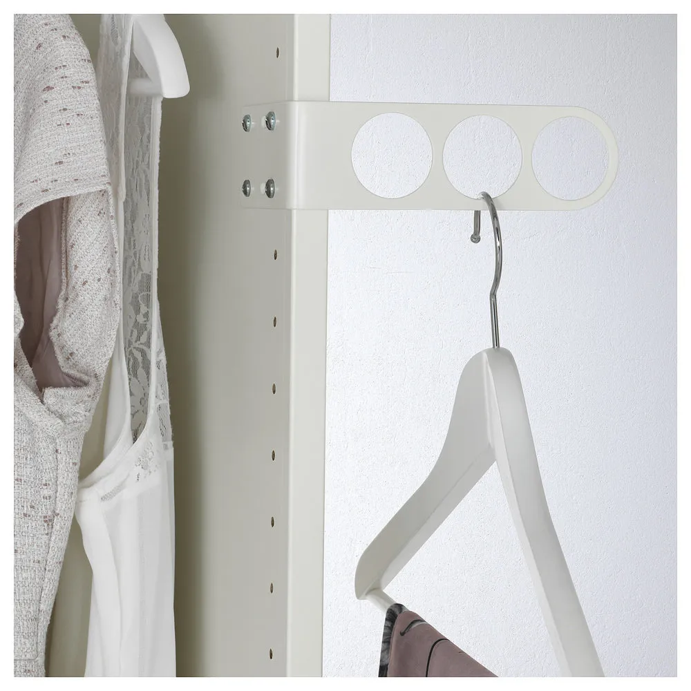 照片：风格，指南，生活技巧，IKEA，收纳物品 – 我们网站上的照片