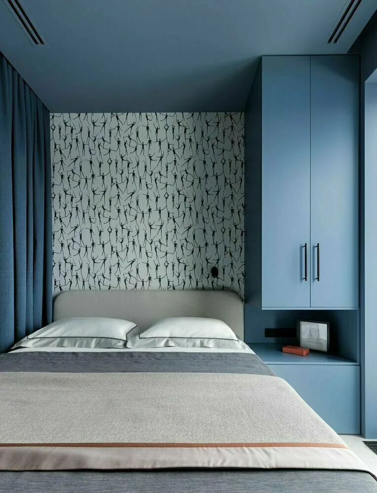 Design: SHU interior design