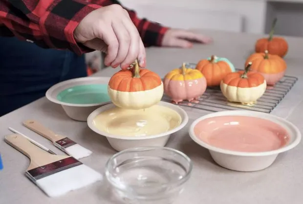 图片来源：thespruce.com