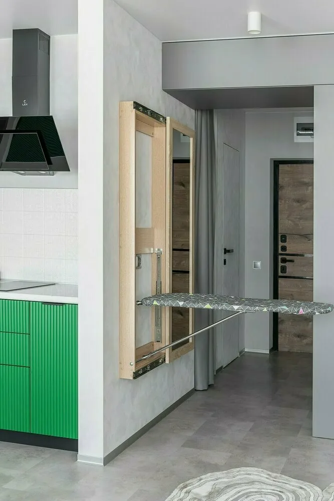 Design: Elena Bogdanovich