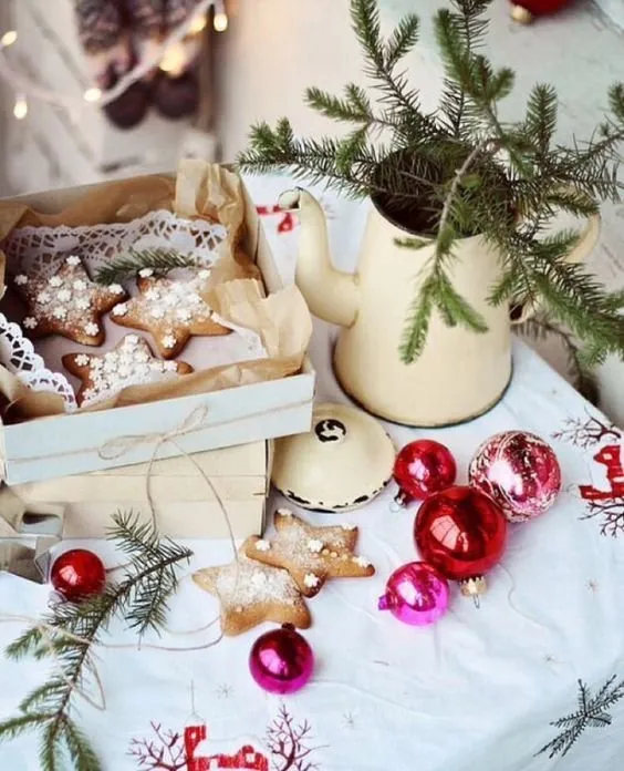 照片：极简主义浴室，指南，HOFF – 我们网站上的照片