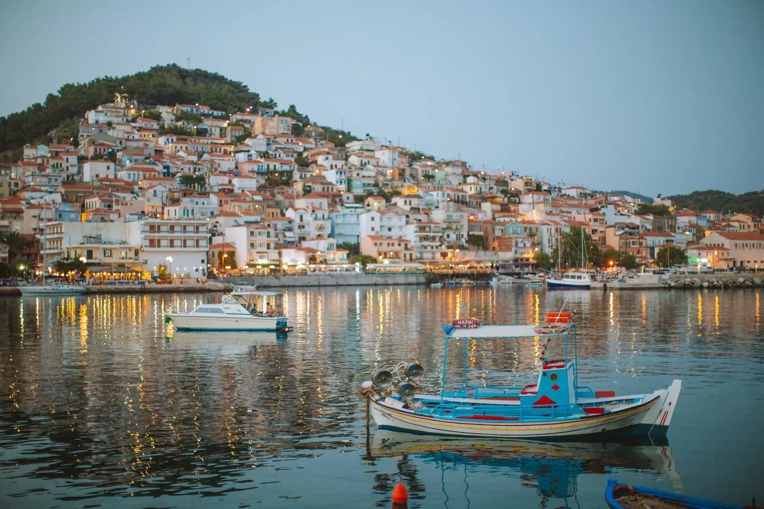 Foto Anastasia Shuraeva: Pexels