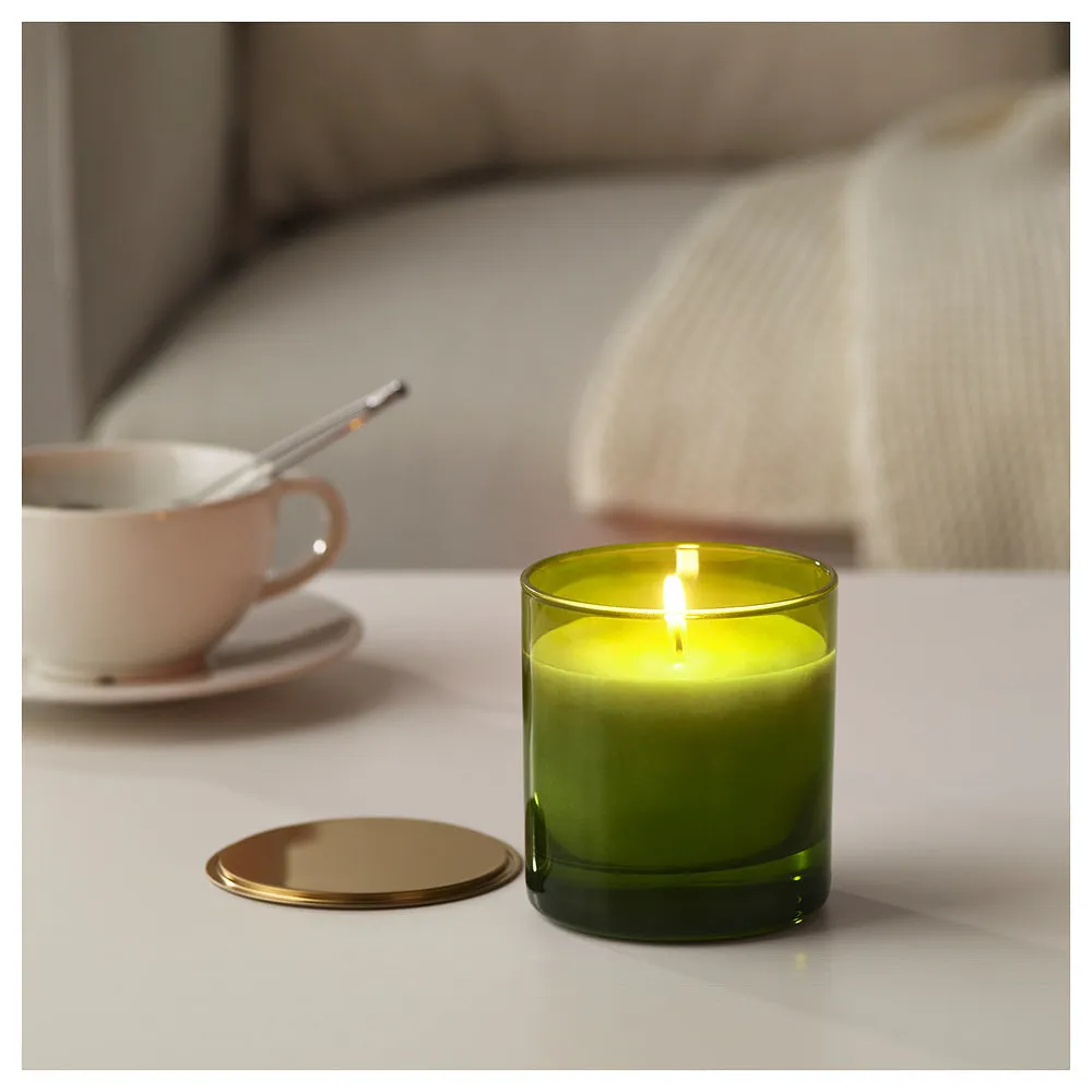 照片：北欧风格，指南，宜家 – 我们网站上的照片