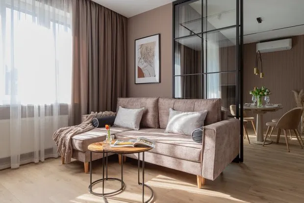 Diseño: Daria Ermak