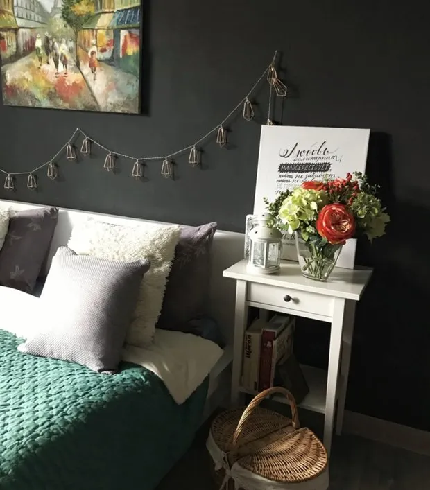 Foto: Kinderzimmer im Modern-Stil, Zuhause, Tipps – Foto auf unserer Website