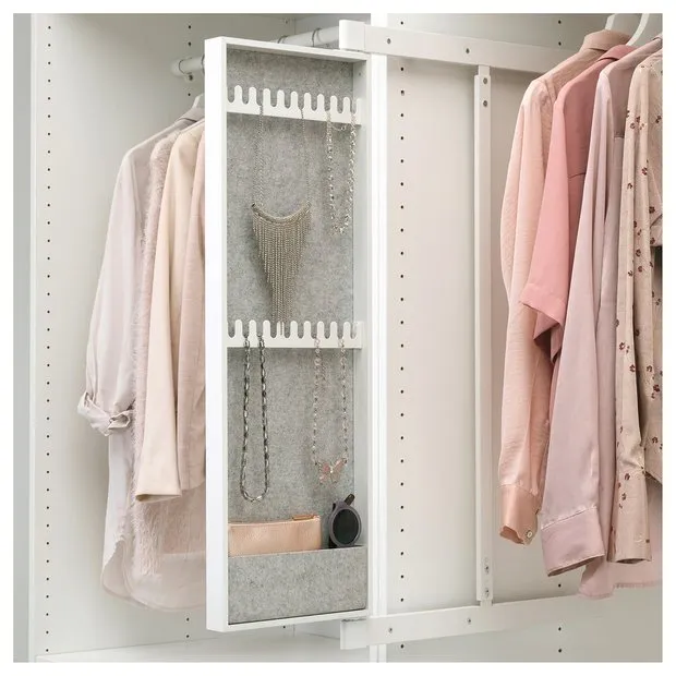 照片：风格，指南，生活技巧，IKEA，收纳物品 – 我们网站上的照片