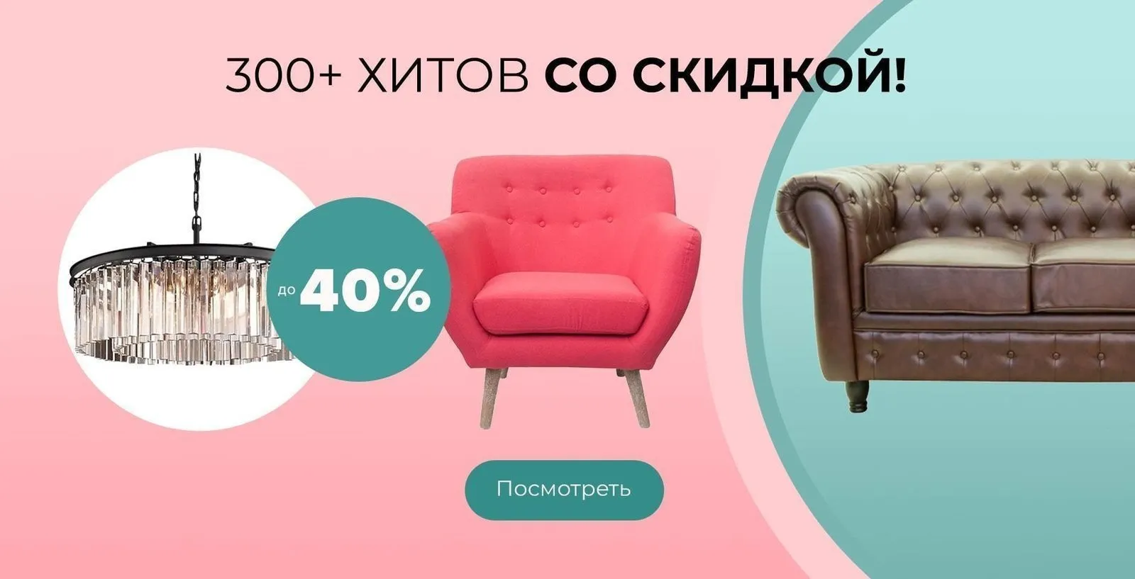 照片：风格，指南，促销 – 我们网站上的照片