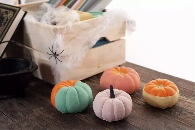 图片来源：thespruce.com