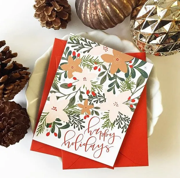 照片：平面图风格，指南，HOFF – 我们网站上的照片