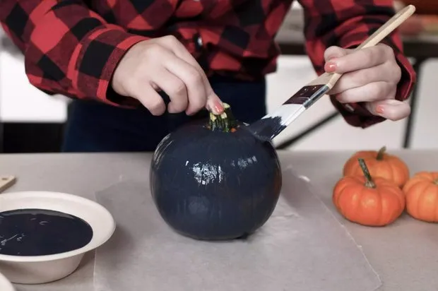 图片来源：thespruce.com