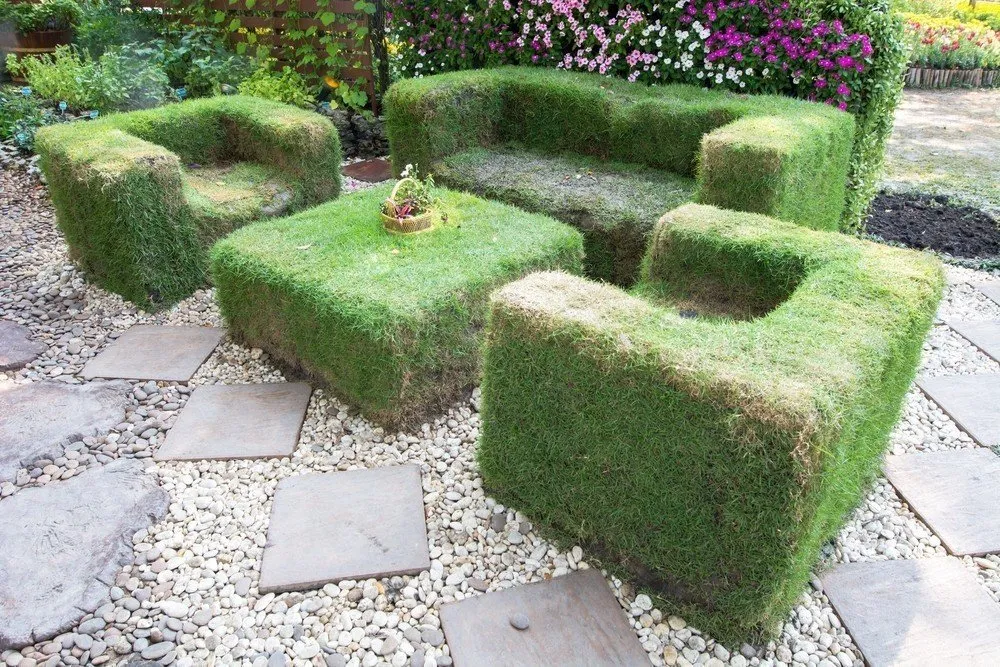 照片：in style, Landscape, Tips, House and Dacha, 伊琳娜·卢基亚诺娃 – 我们网站上的照片