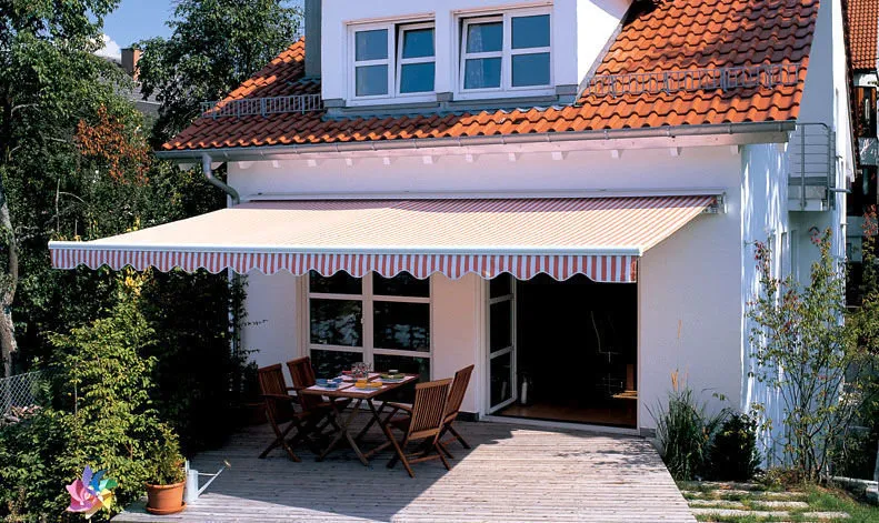 照片：in style, Landscape, Tips, House and Dacha, 伊琳娜·卢基亚诺娃 – 我们网站上的照片