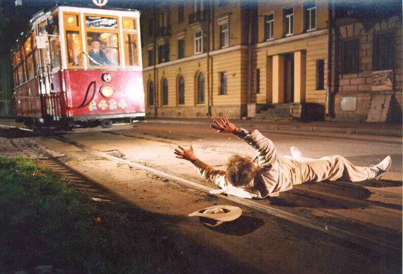 Foto del sitio: brl.mk.ru