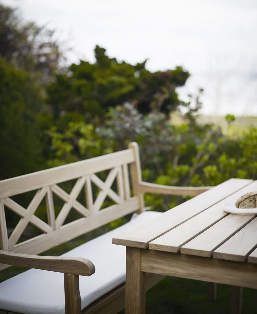 照片：景观风格，小贴士，花园，花园家具 – 我们网站上的照片