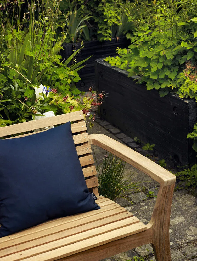 照片：景观风格，小贴士，花园，花园家具 – 我们网站上的照片