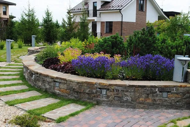 设计：伊琳娜·卢基亚诺娃