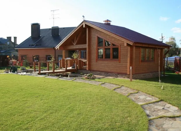 Дизайн: бюро «Ангелліно»