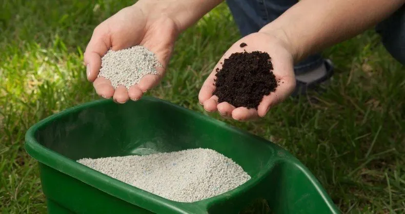 Фотографія: Гостьова в стилі Сучасний, Поради, Дім і дача – фото на нашому сайті