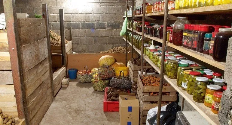 Фотографія: Прихожа в стилі Сучасний, Поради, Дім і дача – фото на нашому сайті