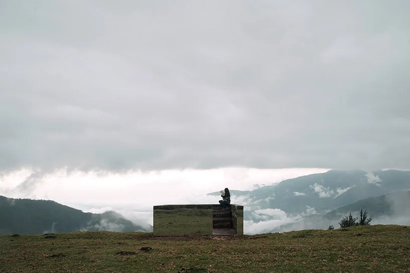 Zdjęcie: Salon w stylu Skandynawski, Nowoczesny, Gid – zdjęcie na naszej stronie