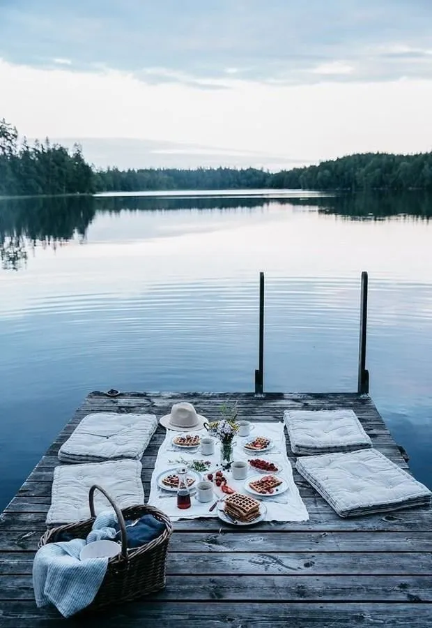 图片:普罗旺斯与乡村风格,小贴士,乡村生活——我们网站上的照片