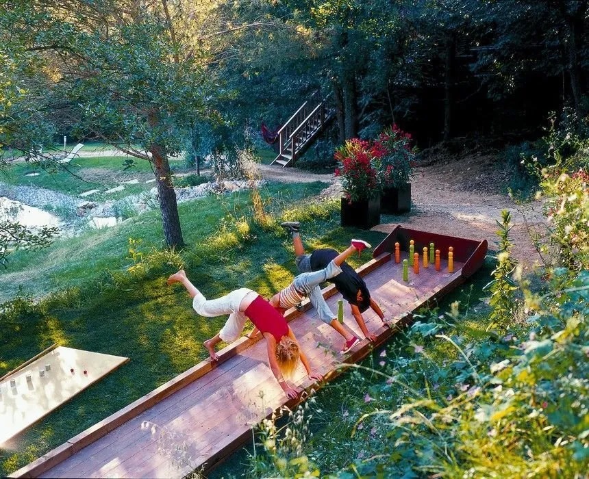 Фотографія: у стилі , Дом і дача – фото на нашому сайті