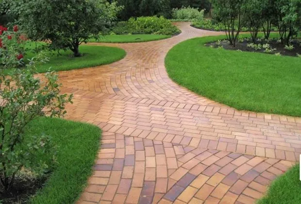 Foto: estilo , Consejos, Casa y campo – fotos en nuestro sitio web