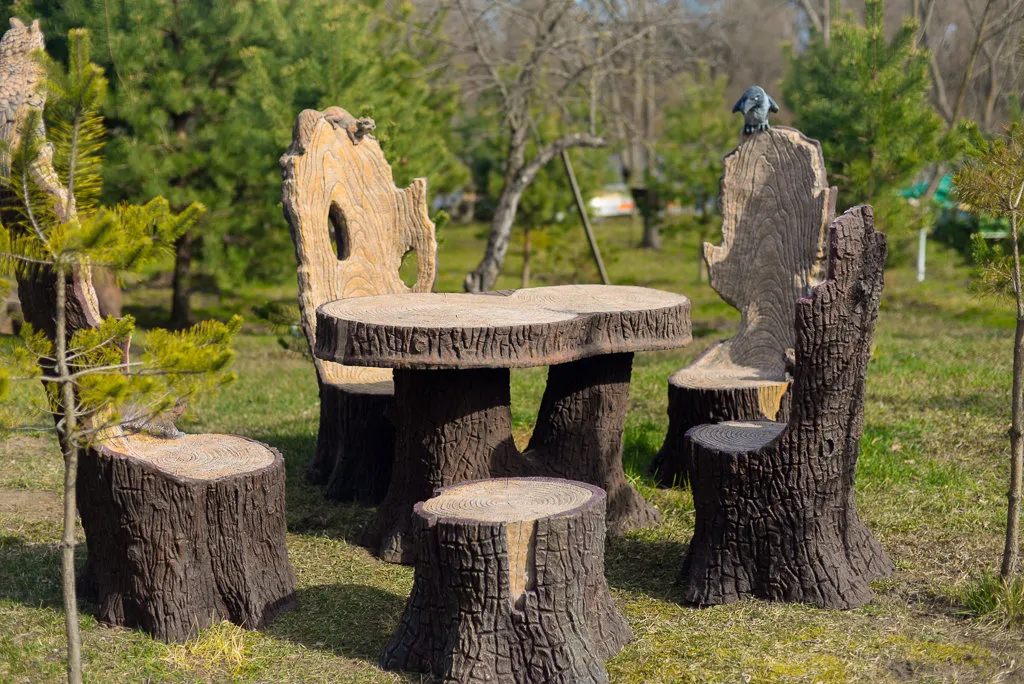 Фотографія: у стилі , Дом і дача – фото на нашому сайті