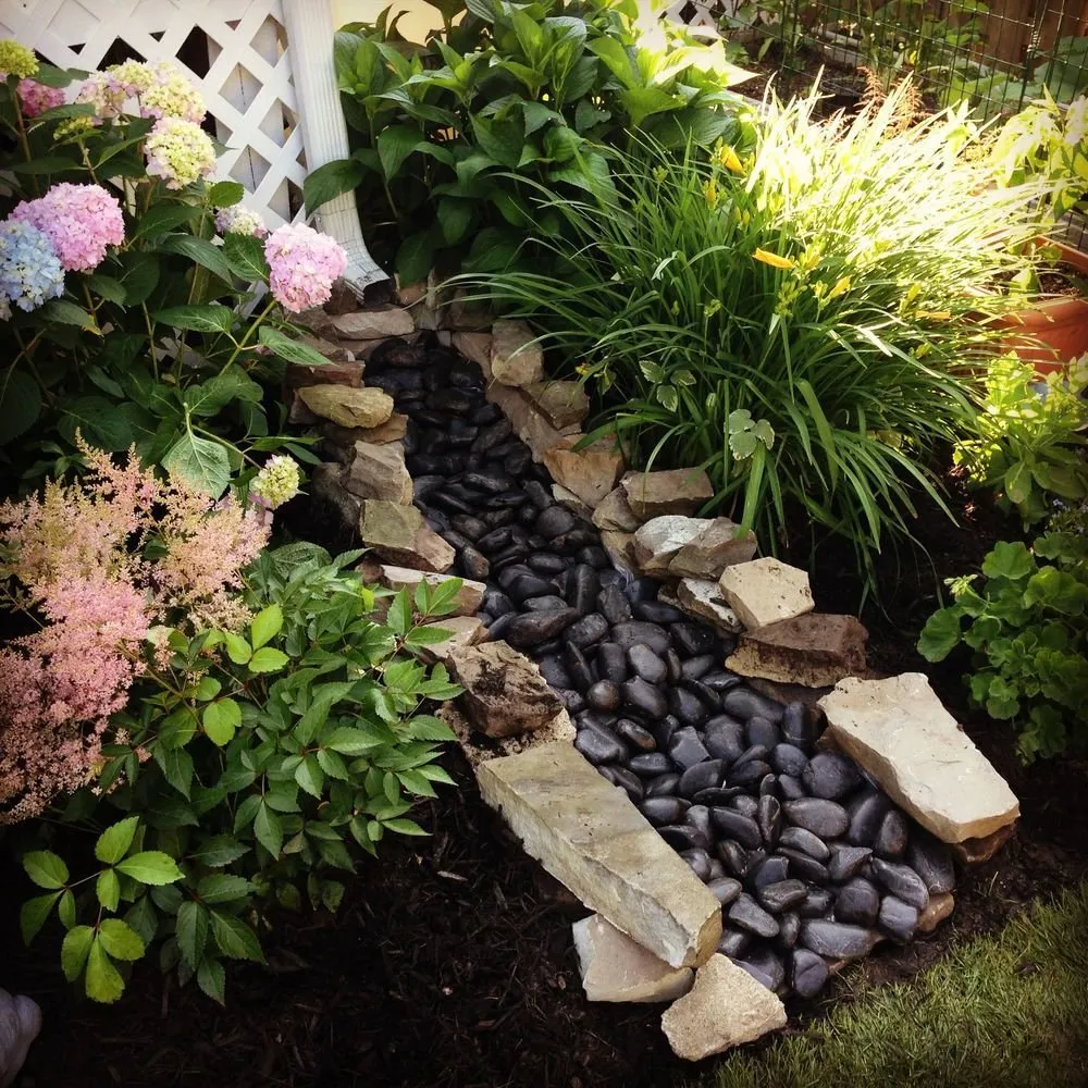 Фотографія: у стилі , Дом і дача – фото на нашому сайті